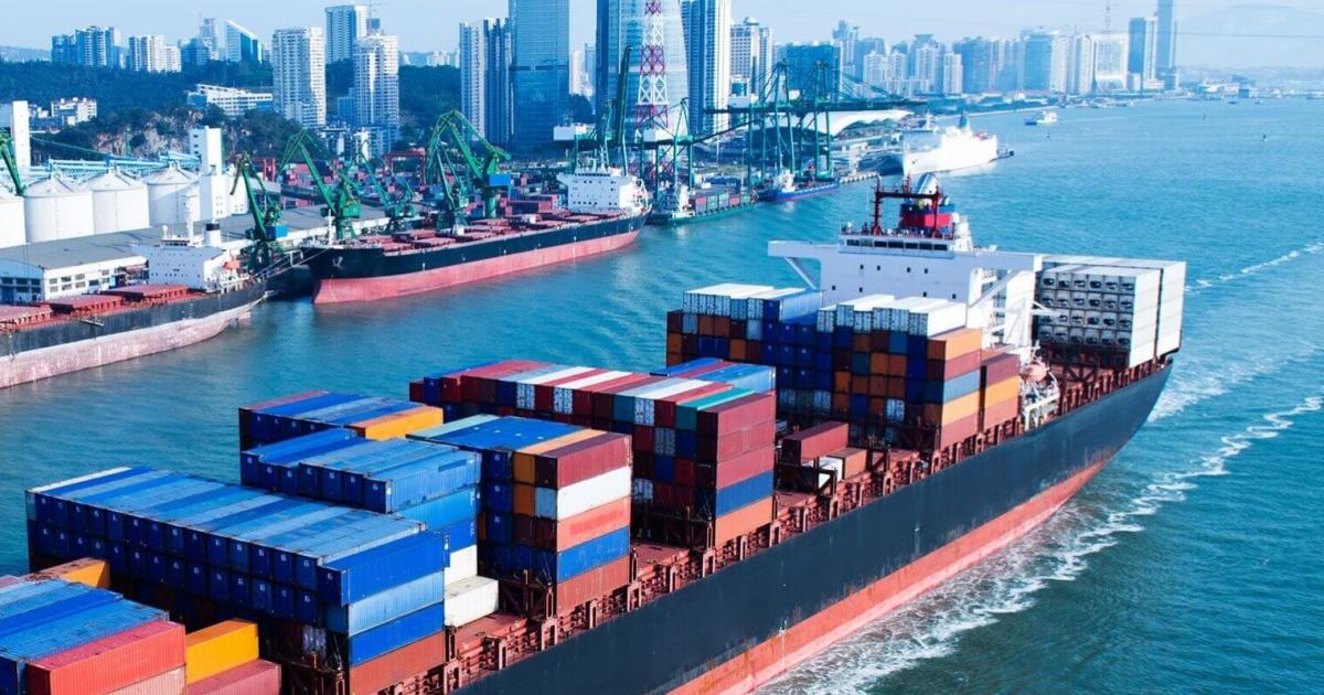 Hướng dẫn tính số khối CBM trong xuất nhập khẩu hàng hóa