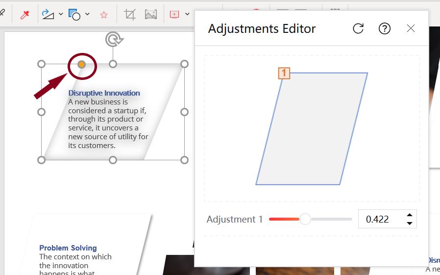 Hướng dẫn cách thiết kế bố cục Powerpoint nâng cao đẹp mắt