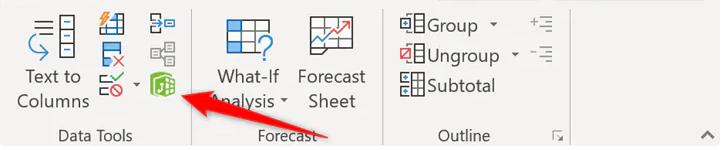 Hướng dẫn phân biệt và sử dụng Power Query, Power Pivot và Power BI