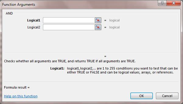 CÁCH KHẮC PHỤC KHI HÀM COUNTIF KHÔNG RA KẾT QUẢ