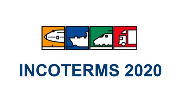 Điều kiện giao hàng DPU (Giao tại nơi dỡ hàng) trong Incoterms 2020