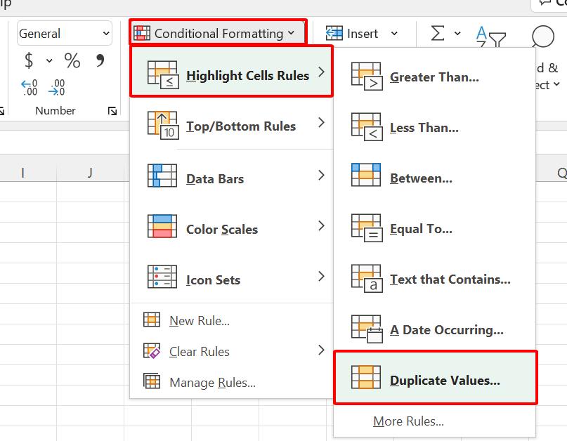 Tổng hợp các phương pháp đơn giản làm sạch dữ liệu trong Excel