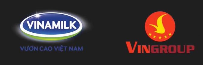 Sử dụng màu sắc theo thương hiệu trong PowerPoint 2