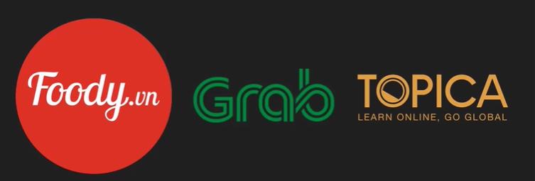 Sử dụng màu sắc theo thương hiệu trong PowerPoint