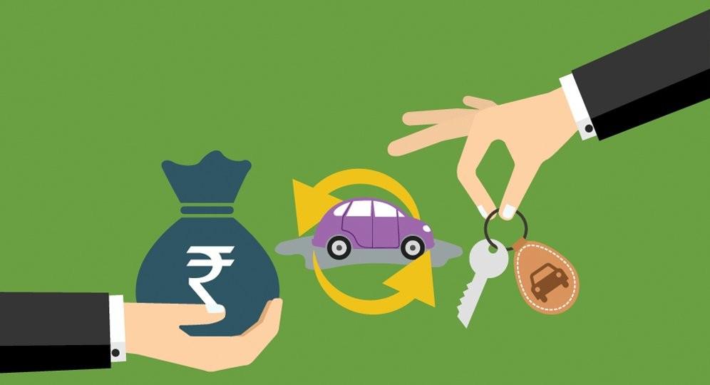 Bảng cân đối kế toán là gì? - Phần 2: Nợ phải trả và Vốn chủ sở hữu