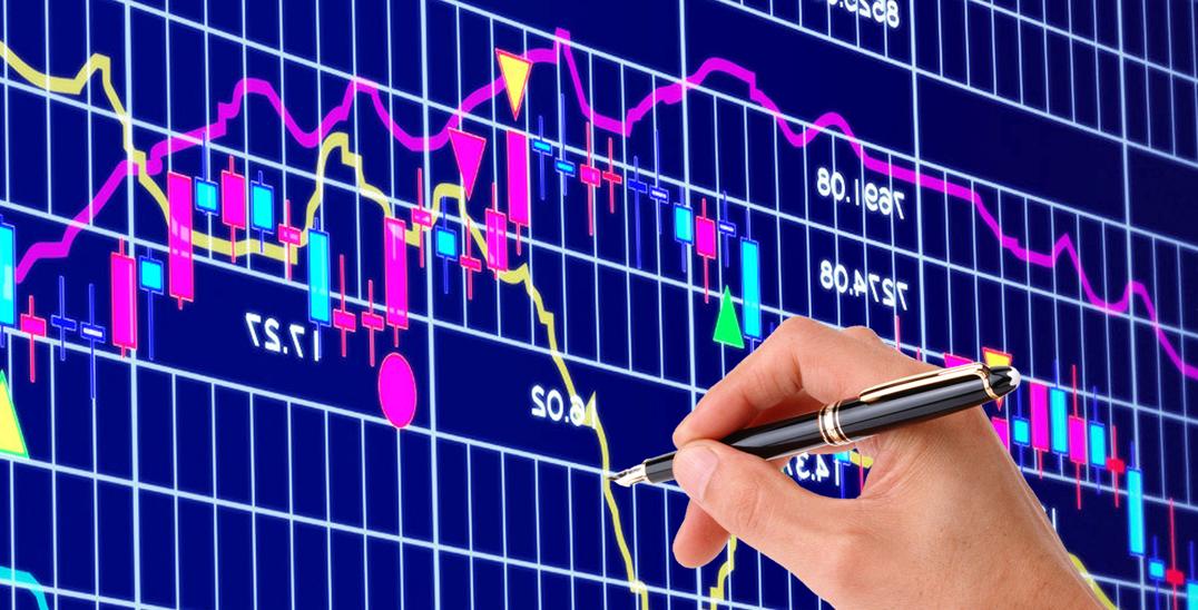 Tìm hiểu về danh mục đầu tư tối ưu cho người mới bắt đầu