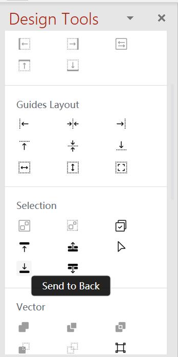 Hướng dẫn cách thiết kế bố cục Powerpoint nâng cao đẹp mắt