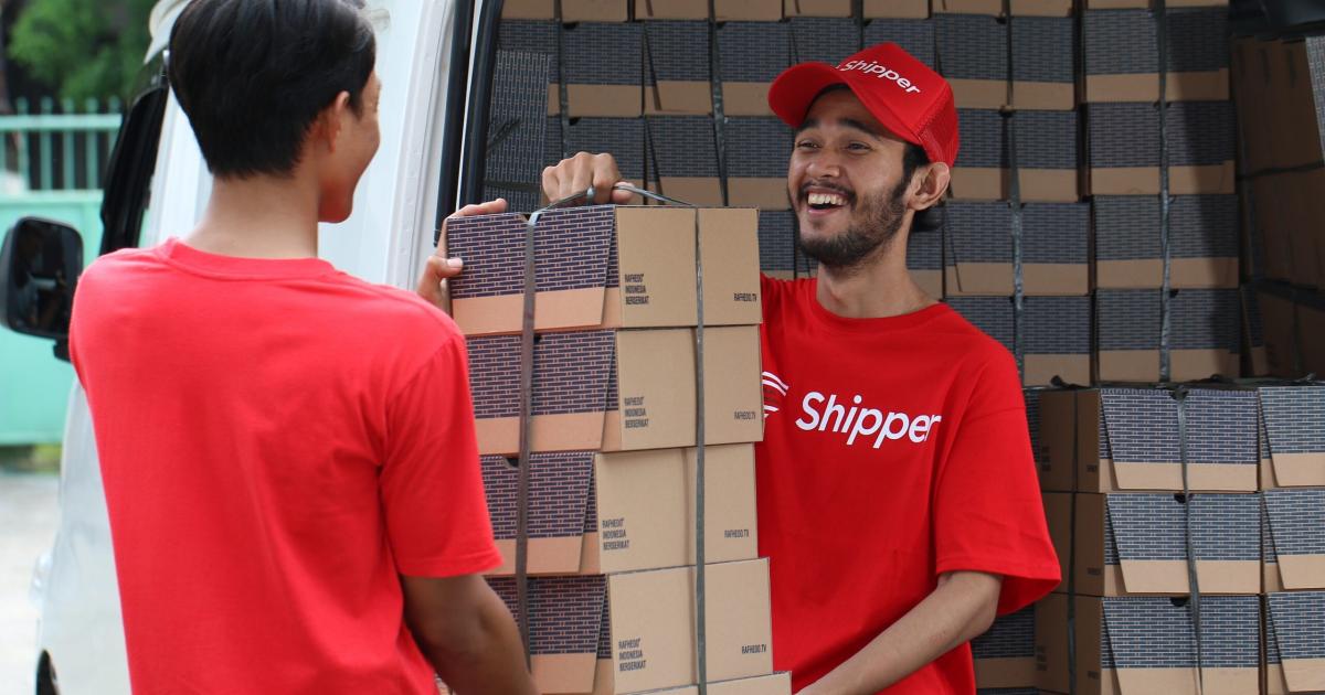 Phân biệt Shipper, Consignee và Notify Party trong xuất nhập khẩu