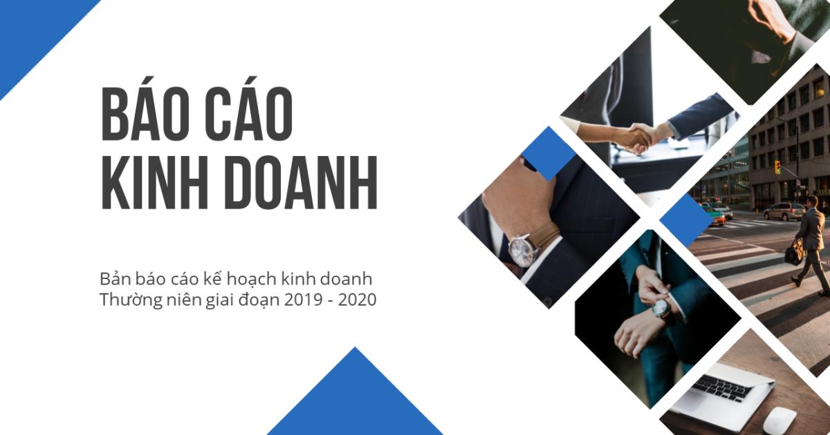 Hướng dẫn cách thiết kế bố cục Powerpoint nâng cao đẹp mắt