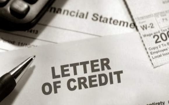 Phân biệt 14 loại thư tín dụng LC (Letter of Credit) thường dùng