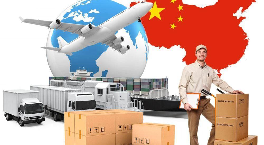 Hướng dẫn cách tìm và xác minh các nhà cung cấp ở Trung Quốc