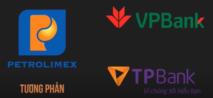 Sử dụng màu sắc theo thương hiệu trong PowerPoint 3