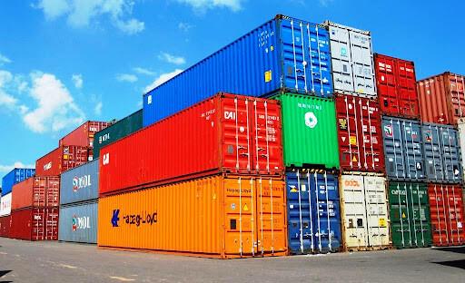 Tất tần tật về phí CFS và kho CFS trong xuất nhập khẩu