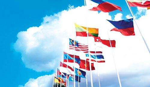 Làm thế nào để tìm và xác minh nhà giao nhận hàng hóa từ châu Á