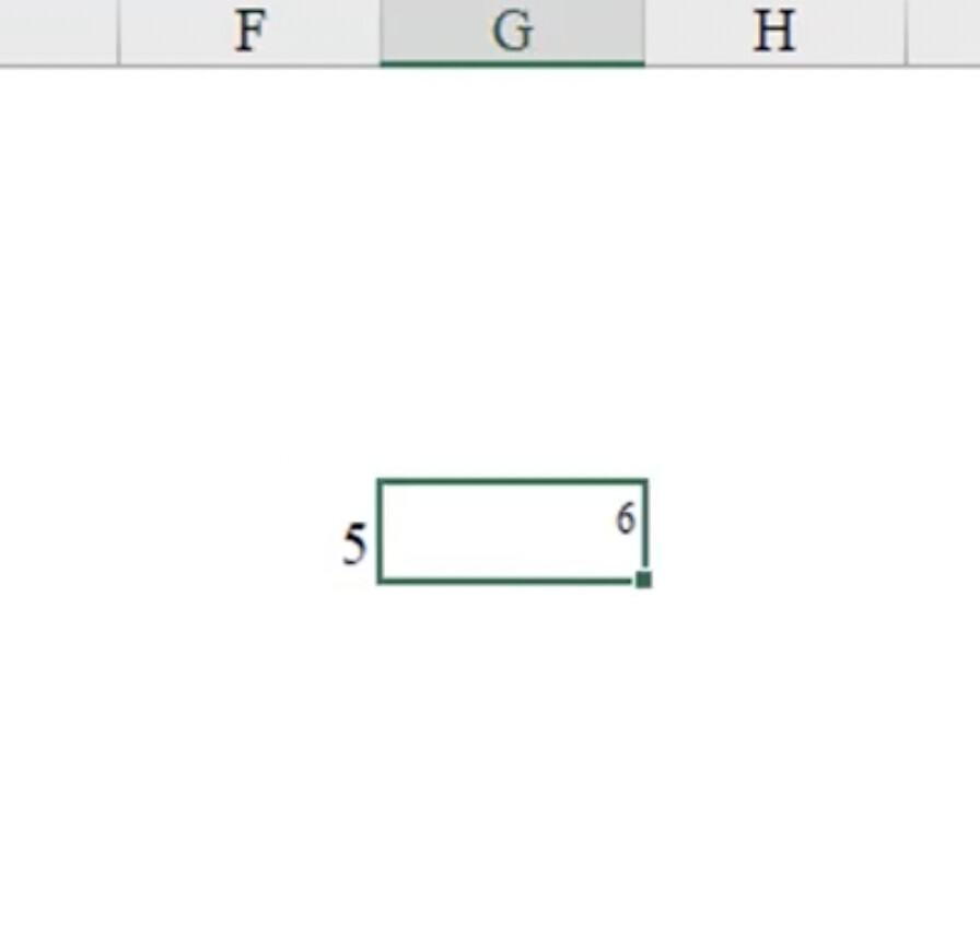 Kỹ thuật định dạng font chữ cơ bản và nâng cao trong Excel