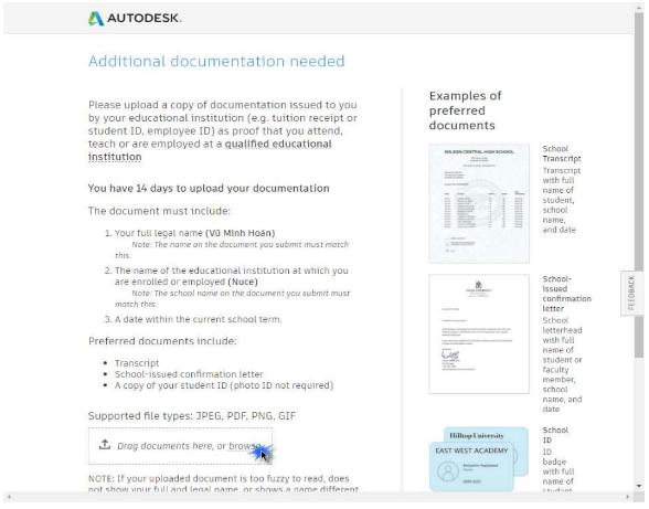 Hướng dẫn cài đặt AutoCAD 2020 một phát được luôn của Gitiho