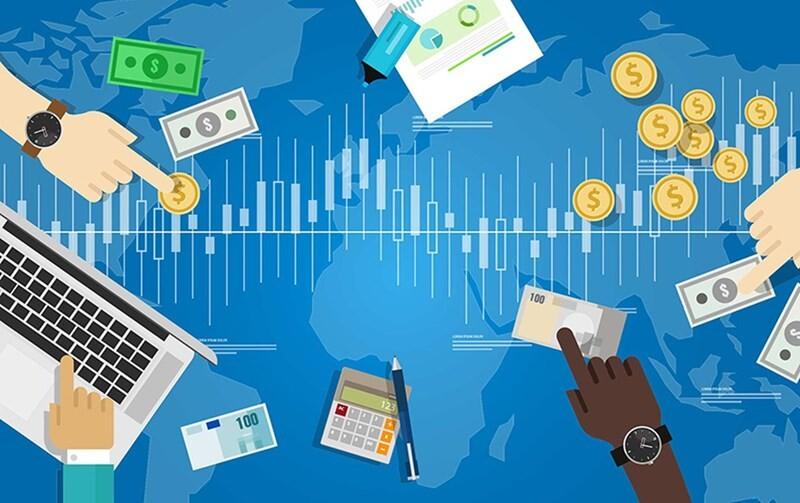 Phân biệt các loại hình doanh nghiệp ở Việt Nam hiện nay