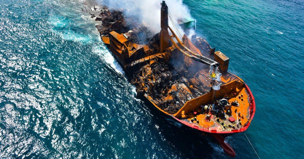 Những thay đổi mới trong Incoterm 2020 đến ngành xuất nhập khẩu