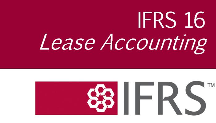 Hướng dẫn chi tiết cách đọc hiểu IFRS 16 dành cho kế toán