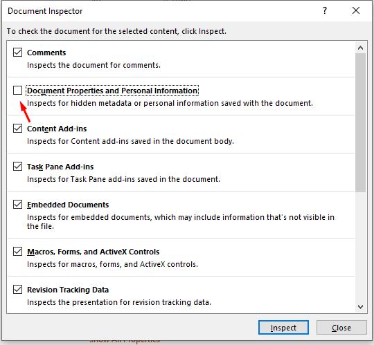 Thủ thuật giảm dụng lượng slide cho PowerPoint
