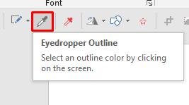 Cách sử dụng hiệu quả thanh Quick Access Toolbar trên PowerPoint