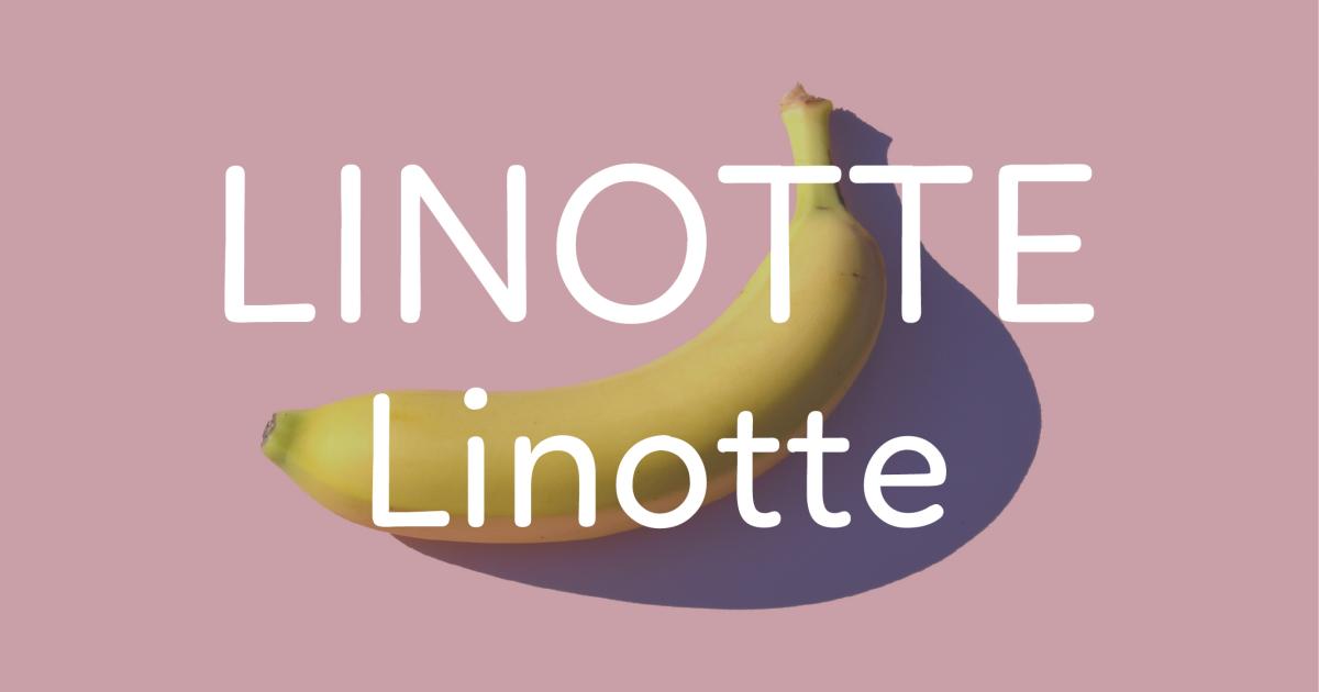 6 xu hướng font chữ đẹp hứa hẹn sẽ bùng nổ trong năm 2022