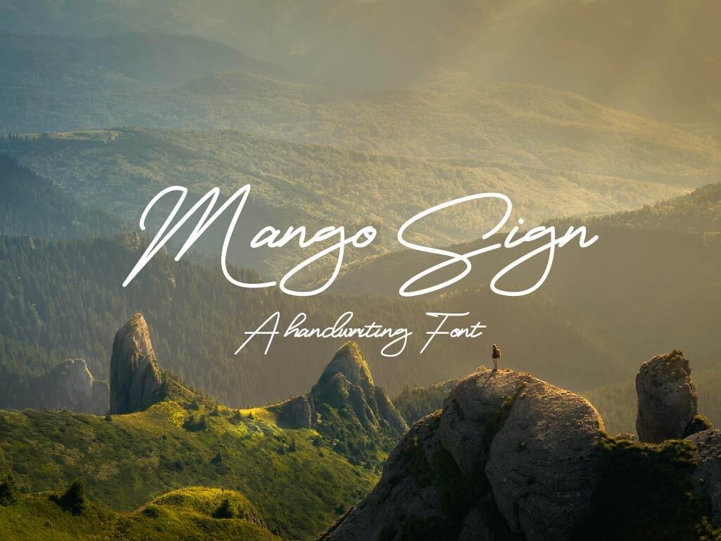 6 xu hướng font chữ đẹp hứa hẹn sẽ bùng nổ trong năm 2022