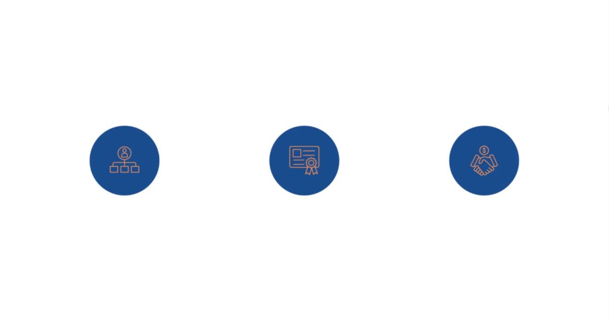 Căn gióng tự động trong Powerpoint