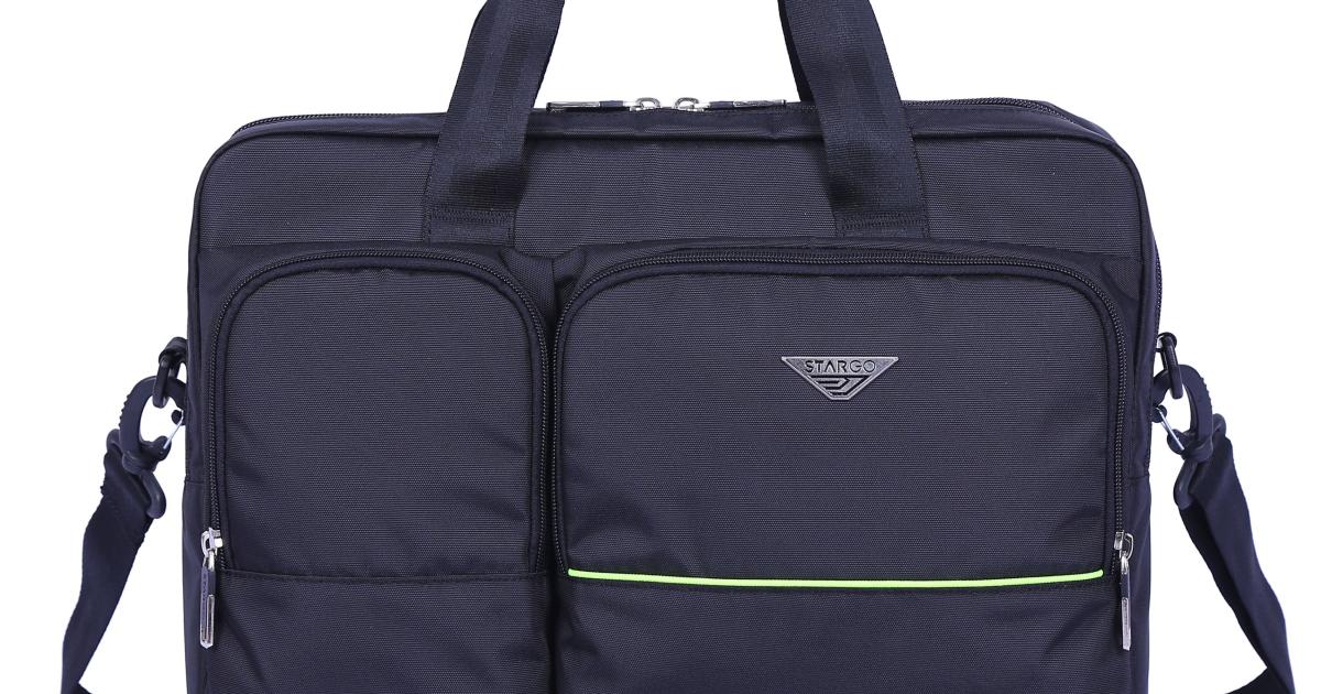 Quy tắc 4 và 5 cùng những lưu ý khi phân loại mã HS Code