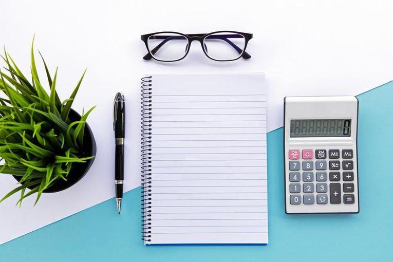 Những hàm tài chính trong Excel mà mọi kế toán cần biết