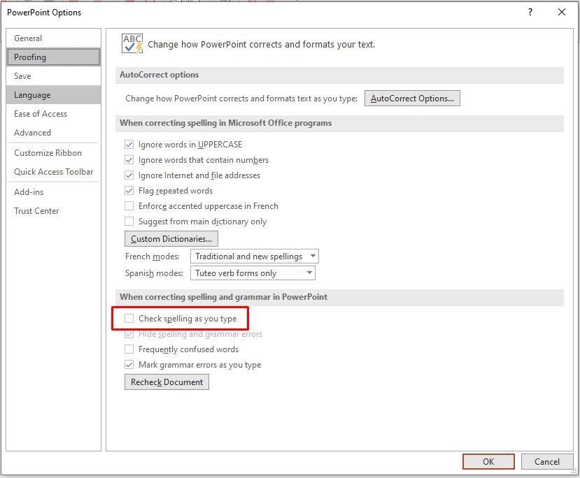 Cách cài đặt những tiện ích giúp cải thiện tiến độ làm việc PowerPoint