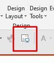 Cách sử dụng hiệu quả thanh Quick Access Toolbar trên PowerPoint