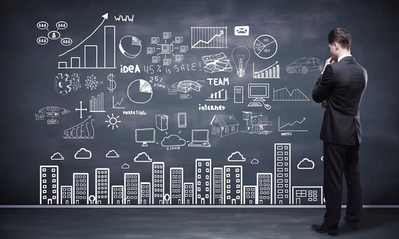 Phân biệt các loại hình doanh nghiệp ở Việt Nam hiện nay