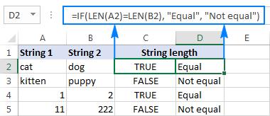 Làm sao để kiểm tra sai lệch dữ liệu trong bảng dữ liệu lớn trong Excel.