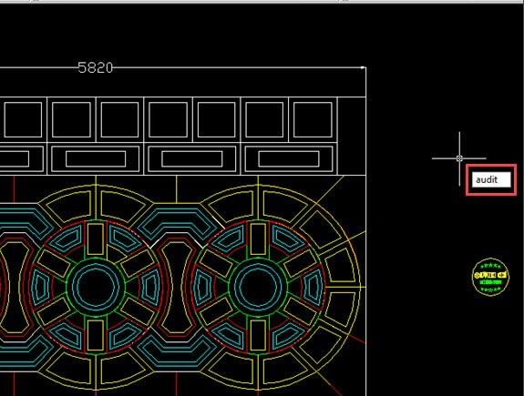 Cách chuyển file AutoCAD sang Word, Excel, PDF và cách giảm dung lượng file CAD