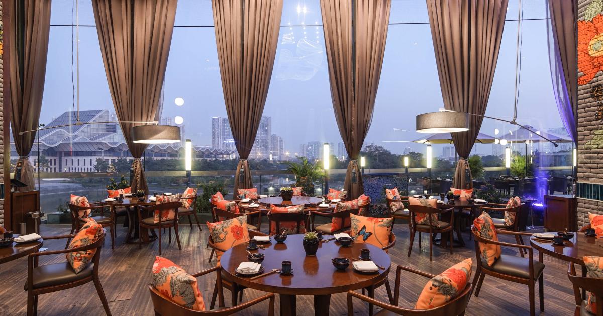 Phân biệt các loại hình doanh nghiệp ở Việt Nam hiện nay