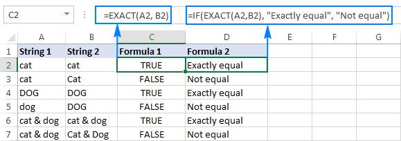 Làm sao để kiểm tra sai lệch dữ liệu trong bảng dữ liệu lớn trong Excel.