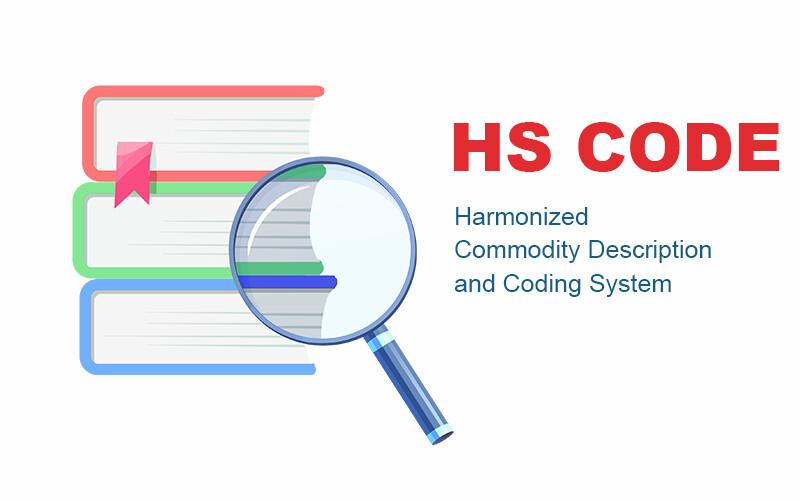 Mã HS Code là gì? Cách tra cứu HS Code mã chính xác nhất