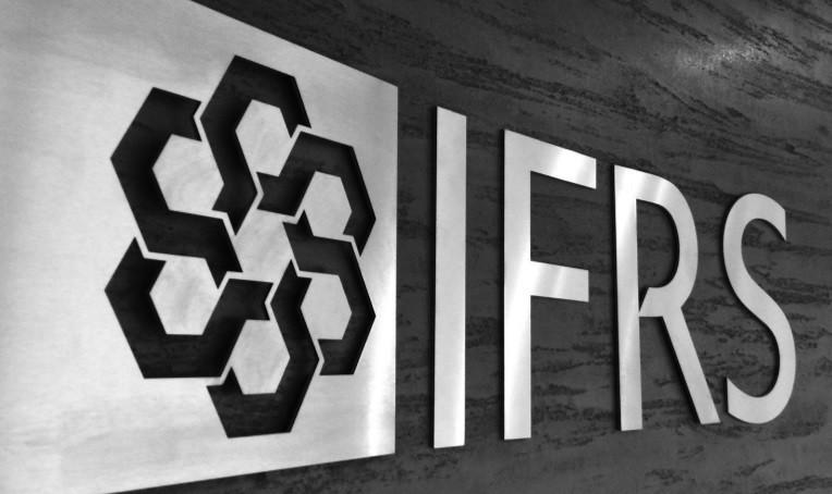 Hướng dẫn đọc hiểu IFRS số 15