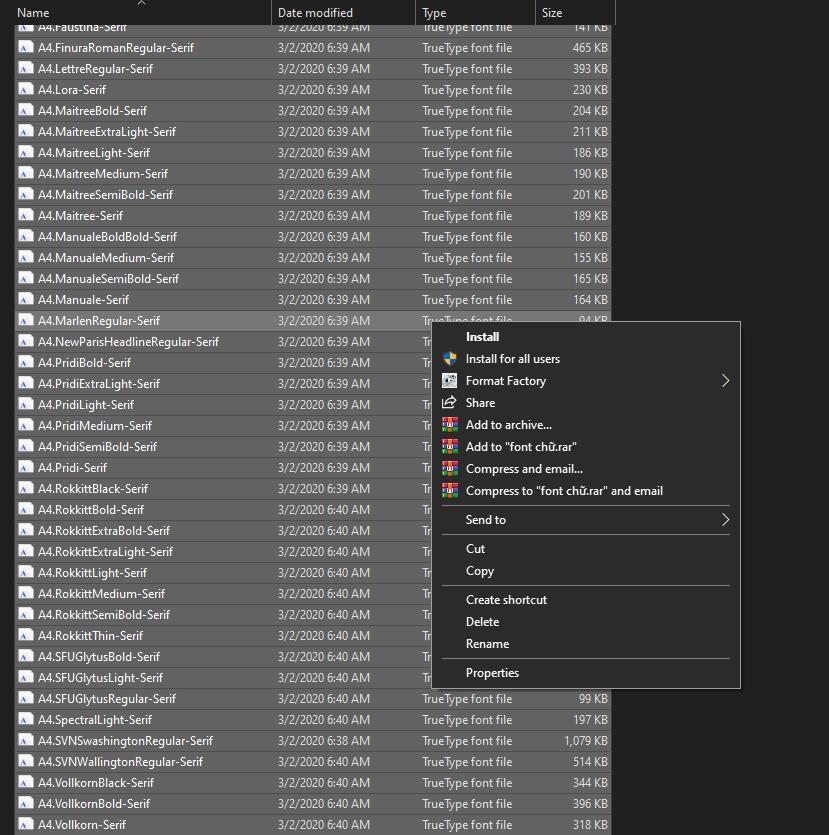 Cách cài đặt những tiện ích giúp cải thiện tiến độ làm việc PowerPoint