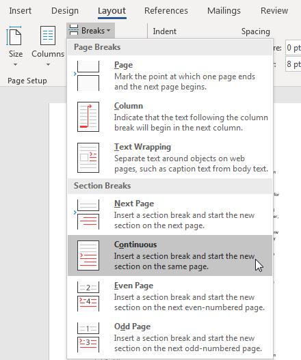 Cách khoá văn bản trong Word