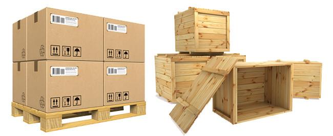 Những thuật ngữ tiếng Anh bạn cần biết trong xuất nhập khẩu logistics