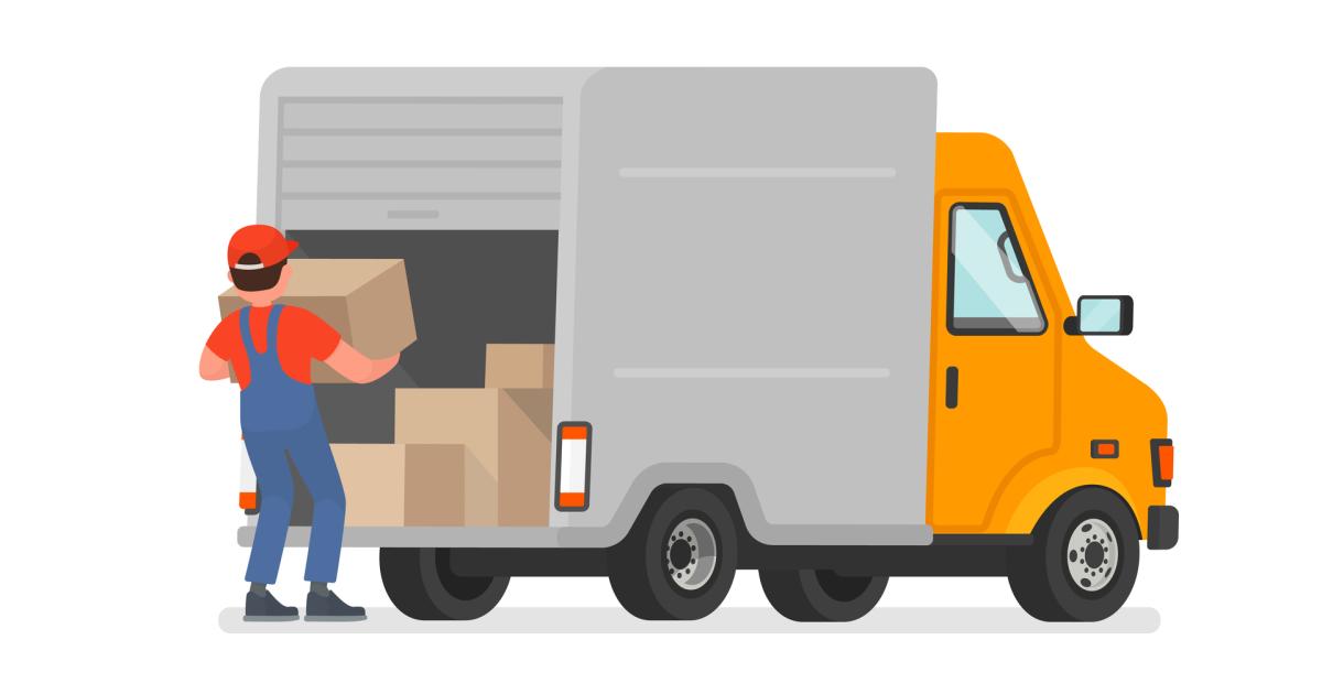 10 cách tối ưu vận tải LTL mà mọi doanh nghiệp cần biết