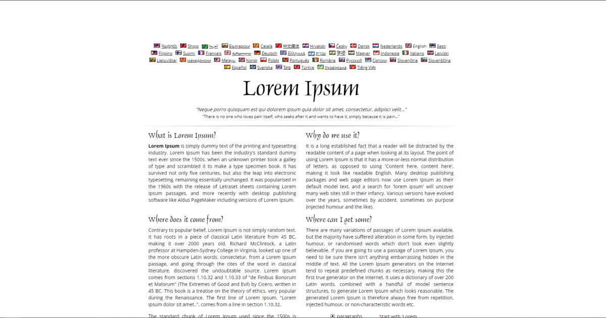 9 Bước để thiết kế một slide đẹp bằng PowerPoint