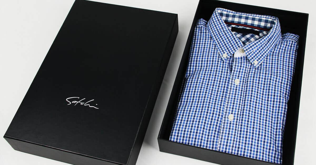 Quy tắc 4 và 5 cùng những lưu ý khi phân loại mã HS Code