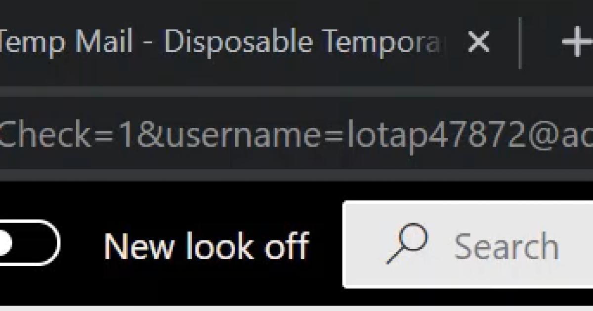 Hướng dẫn cách cài đặt tài khoản PowerBI Pro miễn phí