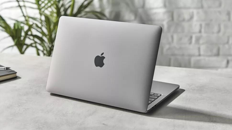 Những điểm khác biệt giữa Office trên Macbook và Windows