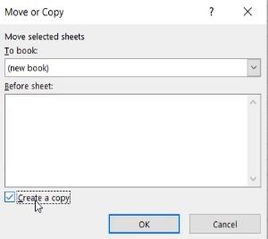 Một số thao tác thường dùng với đối tượng Worksheet