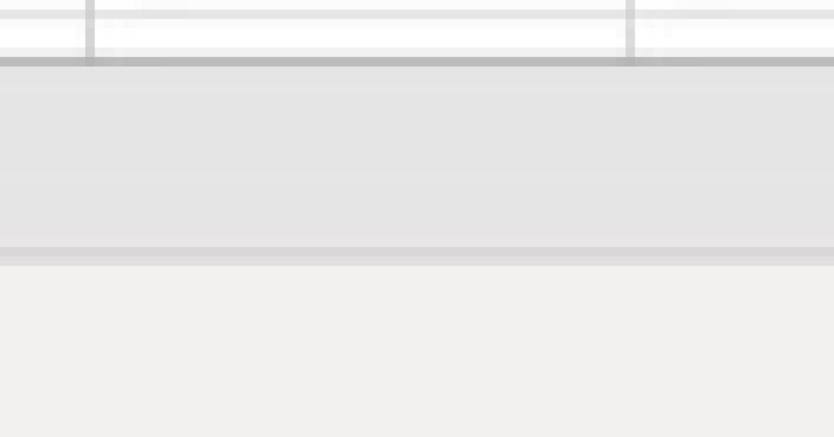 Một số thao tác thường dùng với đối tượng Worksheet