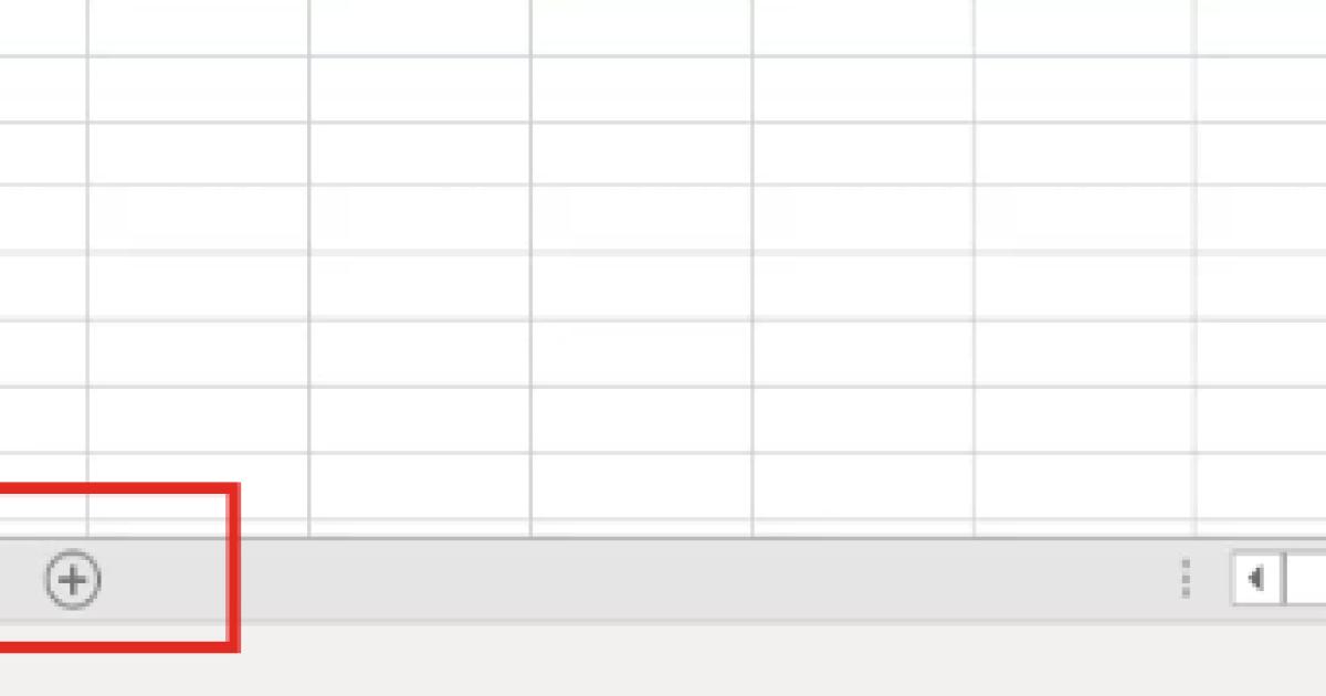 Một số thao tác thường dùng với đối tượng Worksheet